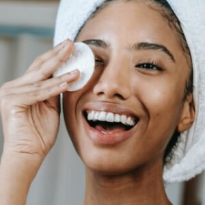 skin cleanser template gallery img 2.jpg