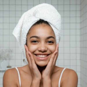 skin cleanser template gallery img 4.jpg