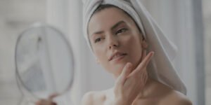 skin cleanser template hero img bg.jpg