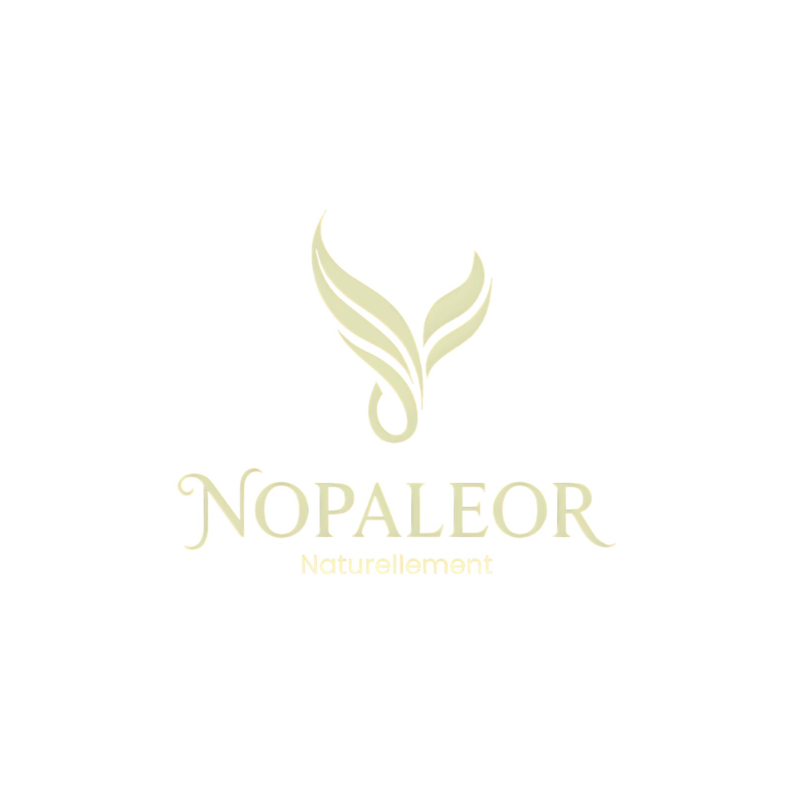 nopaleor
