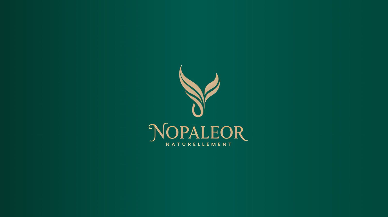 Nopaleor 2