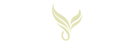 nopaleor