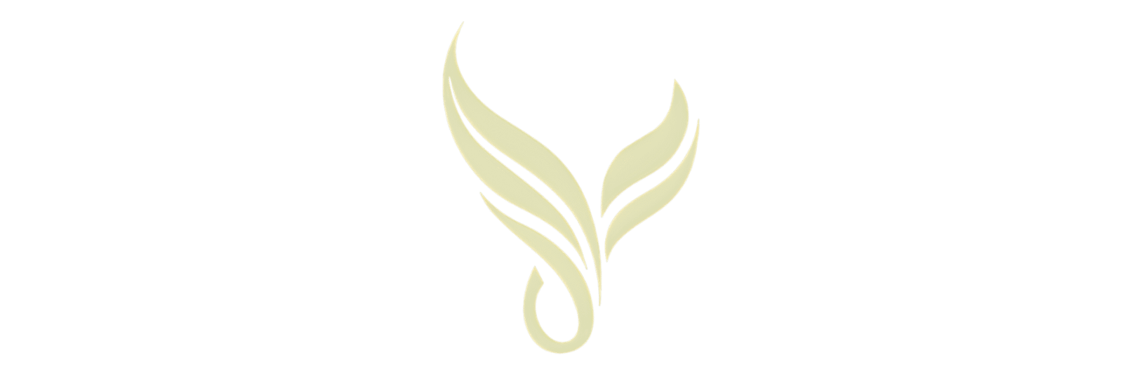 Nopaleor