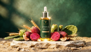 magnific enhance bottles quality i nt6g3qgyqd