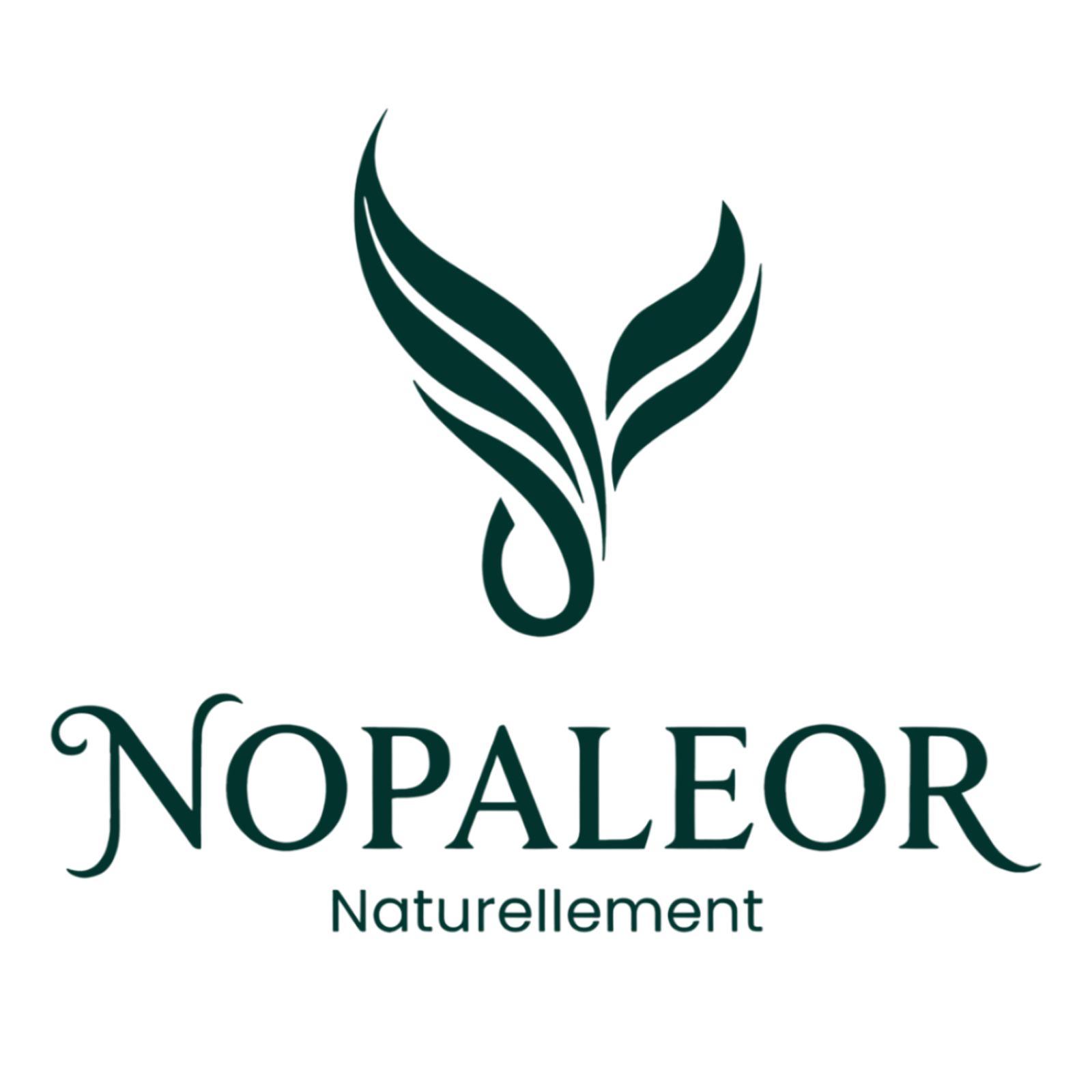 Nopaleor