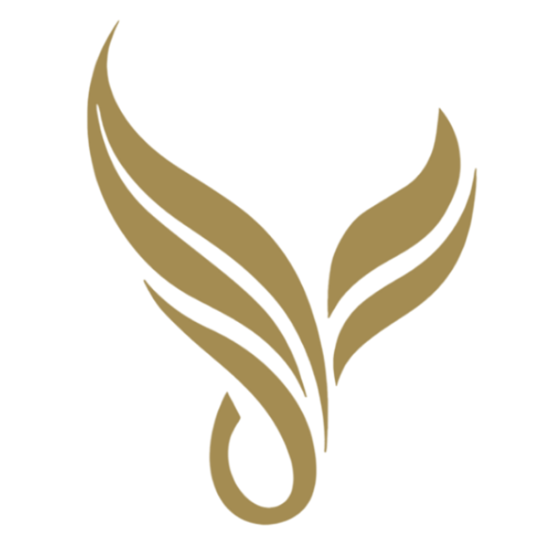 Nopaleor